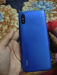 Redmi 9A